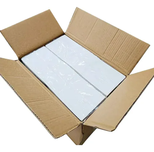 10000 etiqueta termica 100x150 10x15 resma adesiva