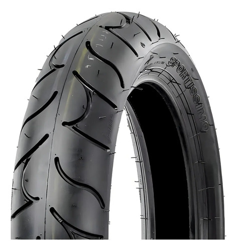 14070 17 pneu moto maggion sportissimo cb300r cb250f cbx250