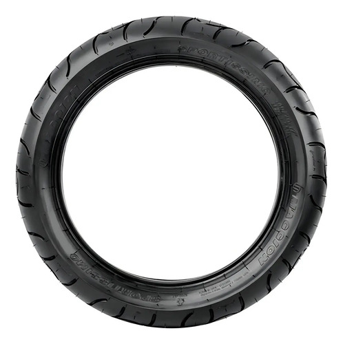 140/70-17 PNEU MOTO MAGGION SPORTISSIMO CB300R, CB250F, CBX250, FAZER250,MT03,R3,NINJA250/300/400,Z400,Dafra Next 250, Kasinski Comet 250, Suzuki GS500