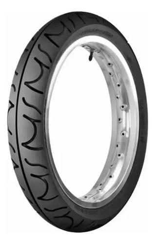140/70-17 PNEU MOTO MAGGION SPORTISSIMO CB300R, CB250F, CBX250, FAZER250,MT03,R3,NINJA250/300/400,Z400,Dafra Next 250, Kasinski Comet 250, Suzuki GS500