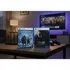 2 Jogos Ps5 God Of War Ragnarök+resident Evil Village Física