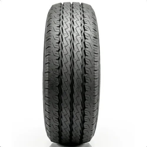 2 Pneu 225/65r16c Delinte Dv2 112/110t Carga 8 Lonas Reforçado Van Renault Master Fiat Van Daily Sprinter Peugeot Boxer