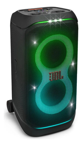 caixa de som jbl partybox stage 320 1