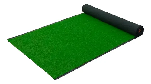 25m2 grama sintetica decorativa esportiva jardim 15mm 1mx25m