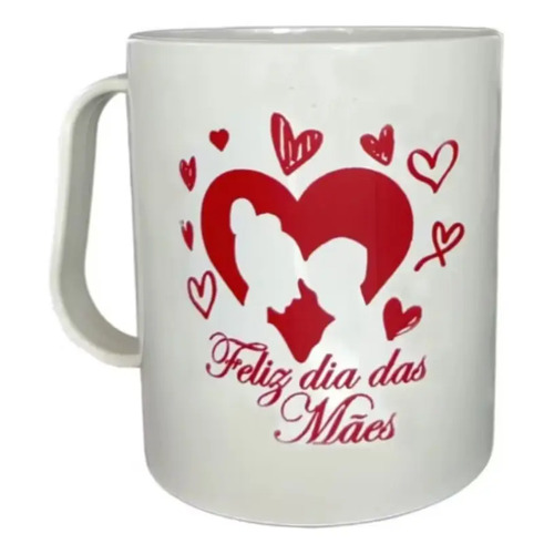 30 caneca lembrancinha dia das maes pais namorados natal fes 1