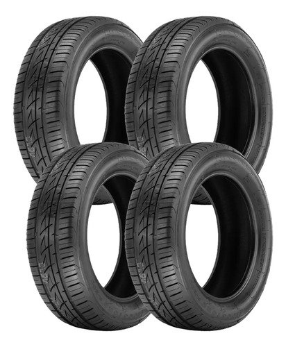 4 pneus firestone aro 14 f 600 17570r14 84t t