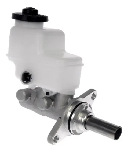 47201 42382 cilindro mestre de freio para rav4 2005 2013