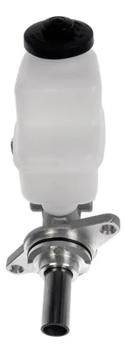 47201-42382 Cilindro Mestre De Freio Para Rav4 2005-2013