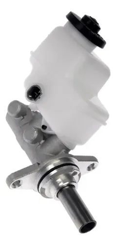 47201-42382 Cilindro Mestre De Freio Para Rav4 2005-2013