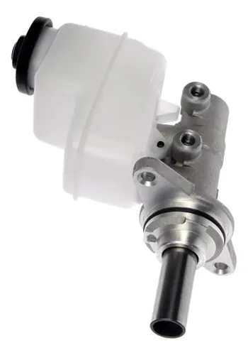 47201-42382 Cilindro Mestre De Freio Para Rav4 2005-2013