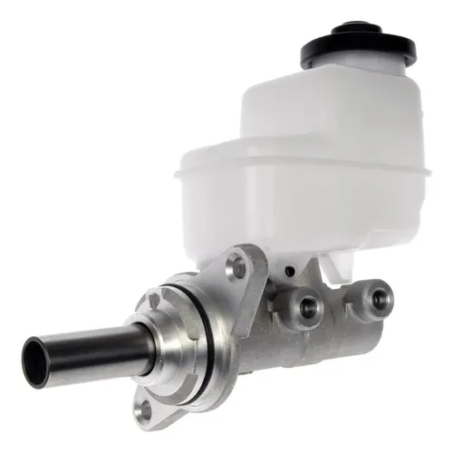 47201-42382 Cilindro Mestre De Freio Para Rav4 2005-2013