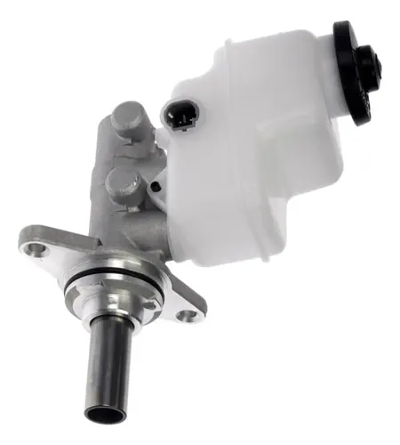 47201-42382 Cilindro Mestre De Freio Para Rav4 2005-2013