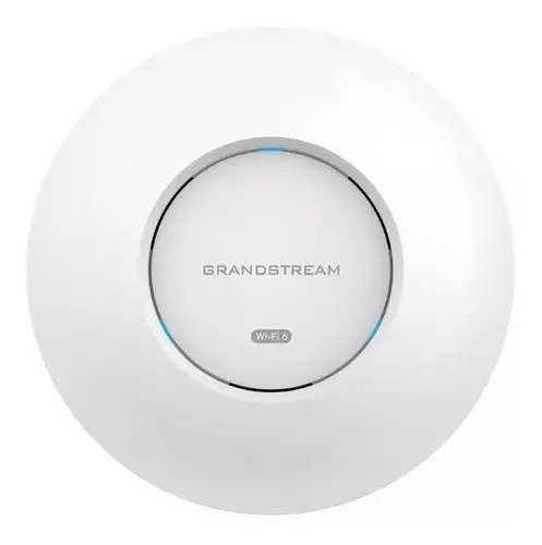 Access point grandstream gwn7660 wi fi 6 80211ax dual band