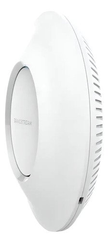 Access Point Grandstream GWN7660 Wi-Fi 6 802.11ax Dual Band