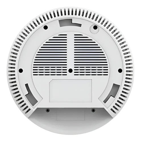 Access Point Grandstream GWN7660 Wi-Fi 6 802.11ax Dual Band