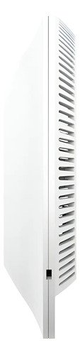 Access Point Grandstream GWN7660 Wi-Fi 6 802.11ax Dual Band