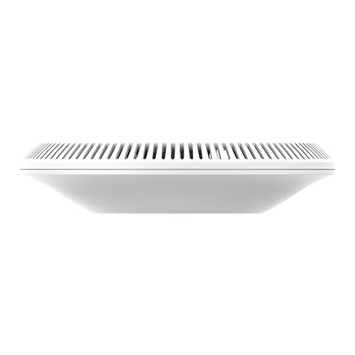 Access Point Grandstream GWN7660 Wi-Fi 6 802.11ax Dual Band
