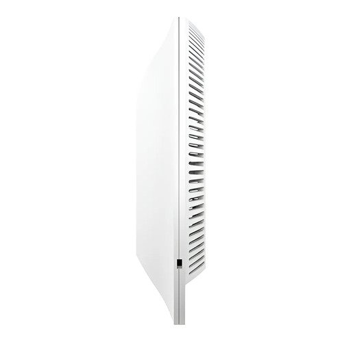 Access Point Grandstream GWN7660 Wi-Fi 6 802.11ax Dual Band