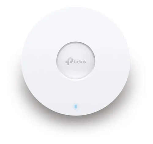 Access point indoor tp link eap650 ax3000 wi fi 6 omada mu m
