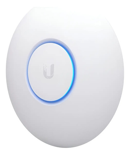 Access point ubiquiti unifi ac pro ap banda dupla indoor out