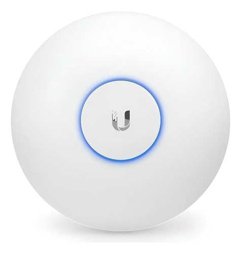 Access Point Ubiquiti UniFi AC Pro AP Banda Dupla Indoor Outdoor