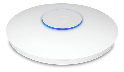 Access Point Ubiquiti UniFi AC Pro AP Banda Dupla Indoor Outdoor