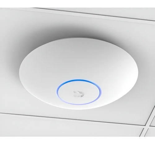 Access Point Ubiquiti UniFi AC Pro AP Banda Dupla Indoor Outdoor