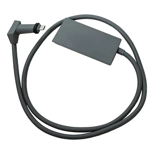 Adaptador ethernet starlink v2 rapida e estavel 1