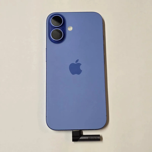 Adaptador Fone Ouvido Usb C Para P2 P3 Em L Gamer Cinza