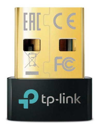 Adaptador nano usb bluetooth 53 tp link