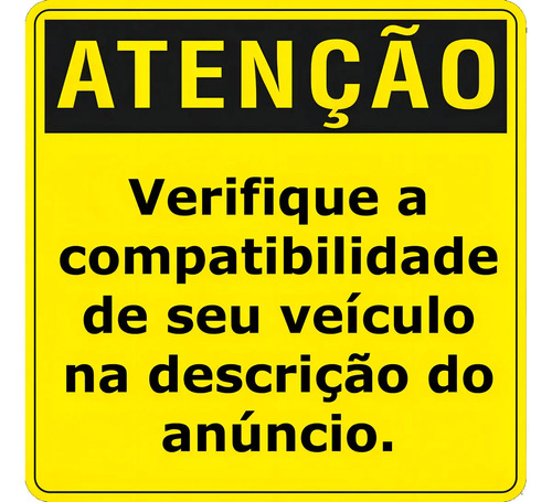 Adaptador Sem Fio Carplay E Android Auto Universal Wi-fi WLK AUTOMOTIVE WK-AIR Cor Preto