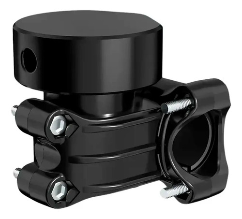 Adaptador Suporte De Tubo Starlink Mini Antena Athenix