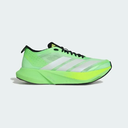 Adizero drive rc w adidas