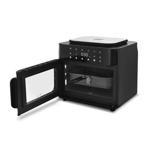 Air fryer Oven 16L Wap Multi-Comb Digital WAFC16 Painel Touch 127V