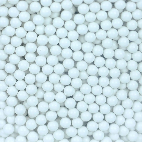 Airsoft bbs 020g 6mm 300 bolinhas plastica esferas arma