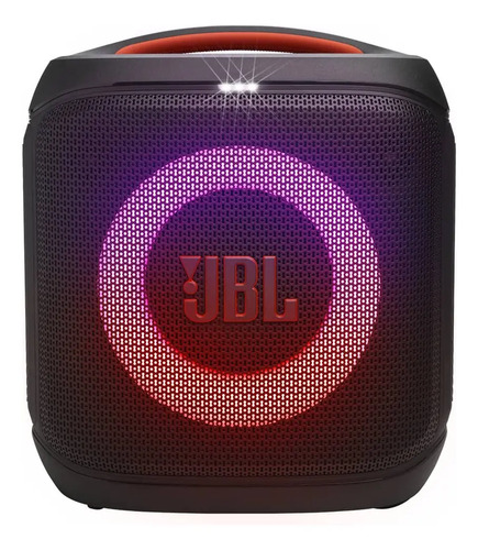 Alto falante jbl partybox encore essential 2 100w bateria 15
