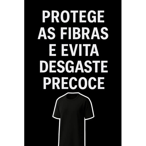 AlvejaPro - Percarbonato de Sódio BlackCare - 1Kg