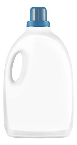 Amaciante Comfort Lavanderia Profissional Concentrado 5 L