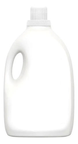 Amaciante Comfort Lavanderia Profissional Puro Cuidado 5 L