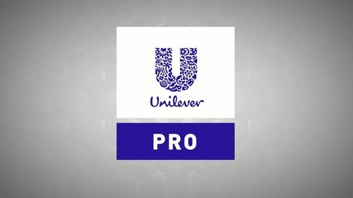 Amaciante de Roupa Super Concentrado Lavanderia Profissional Comfort Pro Galão 20l