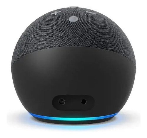 Amazon Alexa Echo Dot 5 Geracao