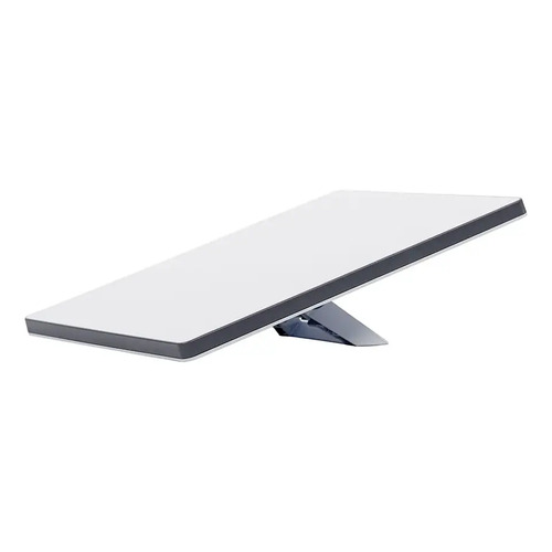 Antena starlink mini internet via satelite portatil wi fi 5 1