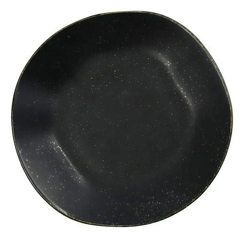 Aparelho de jantar 20 peças volcano ryo Oxford porcelana