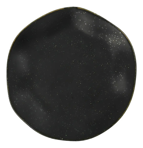 Aparelho de jantar 20 peças volcano ryo Oxford porcelana