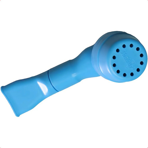 Aparelho Fisioterapia Respiratorio Shaker Classic
