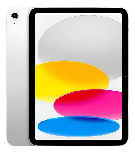 Apple ipad 11 geracao a16 wi fi 128gb