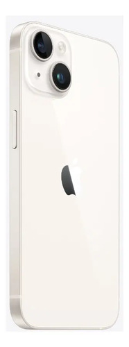 Apple iPhone 14 (128 GB) - Estelar (Novo com caixa aberta)
