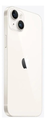 Apple iPhone 14 Plus (128 Gb) - Estelar (Novo com caixa aberta)