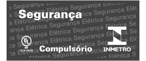 Aquecedor Elétrico Portátil 3 em 1 WAP Air Heat com Ventilador e Triplo Sistema de Segurança