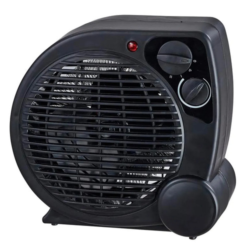 Aquecedor eletrico portatil mimo style aq04 1